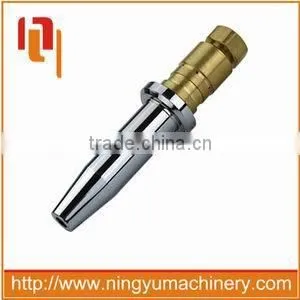High Quality Cheap Portable Cutting Torch thumbnail-1
