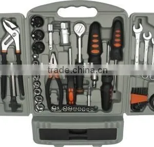 61PCS TOOL SET thumbnail-1