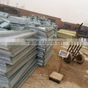 Chicken Cage for Sale thumbnail-5