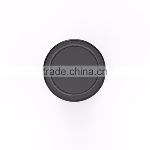 Mechanical Type Manual Coffee Grinder for Sale thumbnail-1