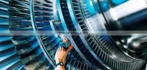 Turbine Oil thumbnail-1