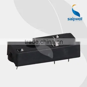 Saipwell Solid State Relay Symbol Earth Leakage Relay thumbnail-1