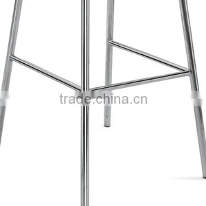 High Quality Modern Dining Chair, Kitchen Bar Chairs, Ergonomic Dining Chairs thumbnail-6