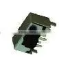 SK22F02 Horizontal Type Slide Switch thumbnail-1