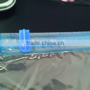 Home Storage Organizer Cube Vacuum Packaging Bag thumbnail-3