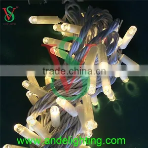2016 New Grand Sailing Boat Light for Festival Decoration thumbnail-3