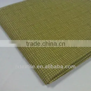 TC Printed Lining Fabric for Hand Bag 45s 110*76 thumbnail-1