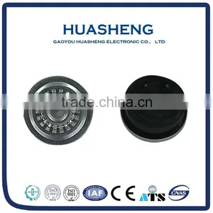 Wholesale Promotional Products China Single Ear Headset Microphone thumbnail-5
