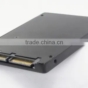 2.5'' SATA Solid State Drive 128gb SSD Hard Disk Price thumbnail-5
