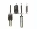 Runner Ejector Set (RES) thumbnail-1