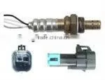 High Quality Oxygen Sensor / Lambda Sensor OE# 13455 thumbnail-1