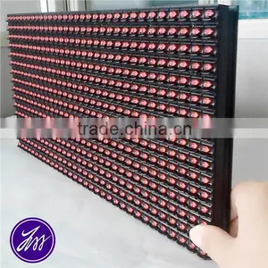Module Led P10 Outdoor Full Color thumbnail-1