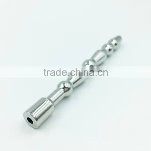 CTDA-014 Neuromuscular Stimulation thumbnail-2