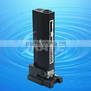 MG10085-1 60x-100x Stand Pocket Microscope With Base thumbnail-1