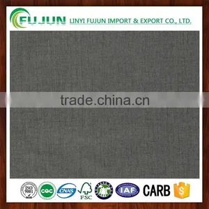 Pvc Laminate Kitchen Cabinet Door Foil thumbnail-3