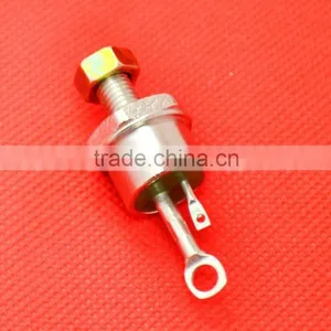 50RIA20 Package:SCREW thumbnail-3