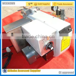 Oil Nozzles Burner/burner Oil Manufacturers/waste Engine Oil Burner thumbnail-1