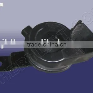 CHERY ORINOCO M11-3721010 HORN - HIGH TONE AUTO PARTS CHERY A3 thumbnail-1