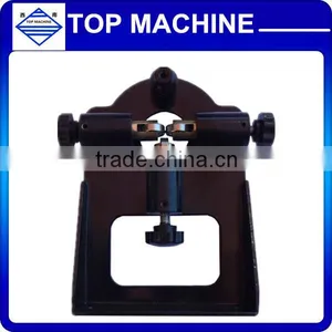 2016 Hot Sale Small Industrial Scrap Cable Wire Stripper Stripping Machine thumbnail-1