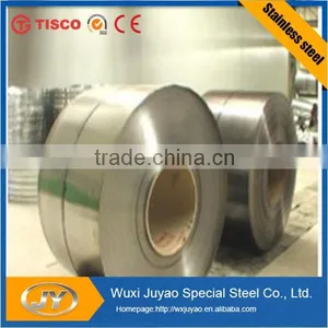 430 Stainless Steel Cooling Coil thumbnail-1