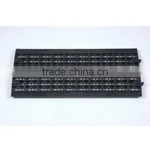 Plastic Drain Cover thumbnail-1