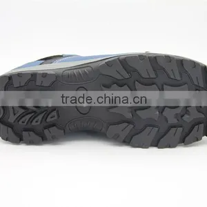 Cheapest Safety Shoes Footwear thumbnail-4