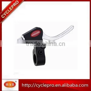 High Quality Bike Brake Lever Bike Parts Brake Lever thumbnail-1