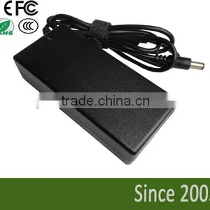 12v 3a Hot Compatiable Desktop Power Supply for LCD LED thumbnail-1