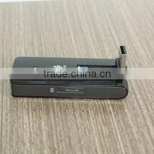 100mbps Usb 4g Modem HUAWEI E397 IN STOCK thumbnail-4