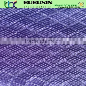 BUBUXIN Hot Sale 788D 3d Air Mesh Spacer Fabric Polyester Soft Mesh Fabric Textile for Car Sunshade thumbnail-1