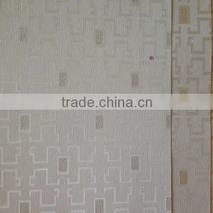 Chinese Paintings Vinyl Wallpaper thumbnail-1