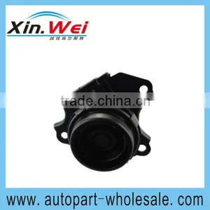 50821-S9A-013 China Supplier Good Quality Auto Parts Rubber Engine Mounting for Honda for CRV thumbnail-1
