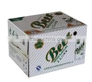 Beer Carton thumbnail-4