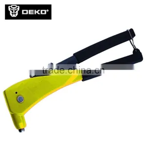 Manual Hand Riveter/Hand Rivet Gun thumbnail-1