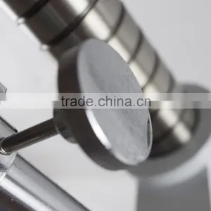 ATH-2000 Spring Extension And Compression Tester /Digital Spring Test Machine thumbnail-4