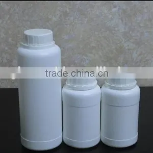 Factory Price Pesticide Bottle Blow Mold/OEM New Design Agriculture Bottle Blowing Mould thumbnail-1