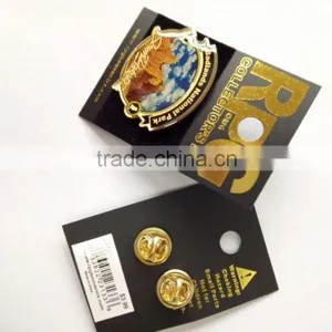 Metal Crafts Gifts for Wholesale High Quality Polished Blank Keychain Making Supplies thumbnail-6