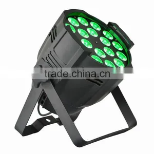 Sylvania Par 56 300w/12v Led Replacement Light thumbnail-3