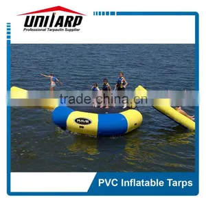 China Fishing Pvc Inflatable Racing Boat thumbnail-6