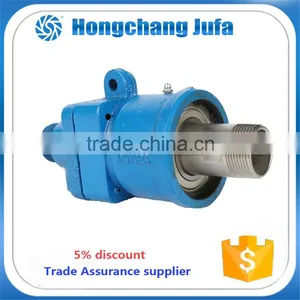 Storz Connection Rotary Union Names Thread Hydraulic Pipe Fitting thumbnail-1