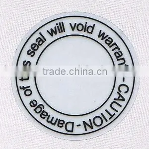 Hologram Label thumbnail-1