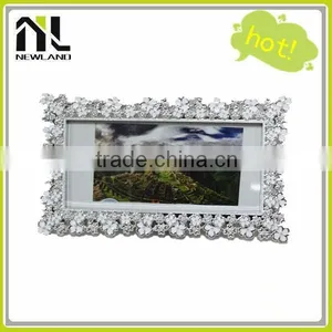 Idea Goods Door Gift Ideas Wedding Return Gifts Photo Frames thumbnail-1