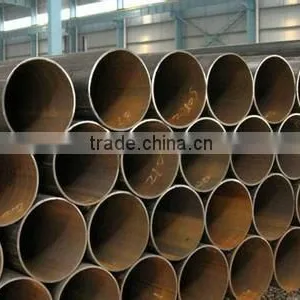 Hex Steel Fluid Conveying Tube End Cap for Steel Tube thumbnail-5
