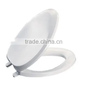 PLASTIC PRODUCTS/SANITARY WARE thumbnail-1