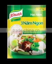 Knorr Seasoning Flavor thumbnail-1