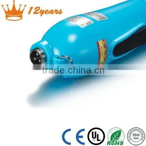 Electric Screwdriver High Torque thumbnail-4