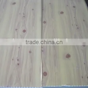 25cm*7mmpvc Wall Celing in Haining thumbnail-4