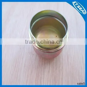 Car Accessories Brass Cap Manufacturer thumbnail-1