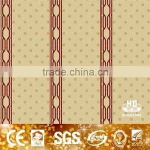 Top Quality Easy To Install Persian Carpet for Sale thumbnail-4