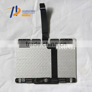 New A1425 Trackpad Touchpad For New Macbook 13' A1425 Wholesale 2012 Yea thumbnail-2